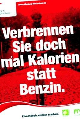 benzin