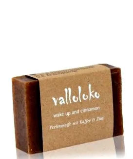 valloloko valloloko