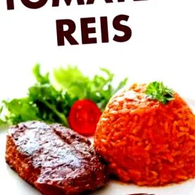 rizs
