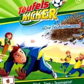fotbal
