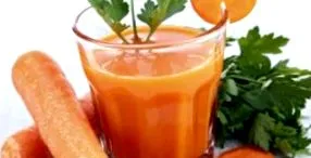 tippek