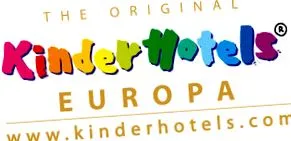 alimentelor