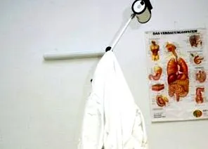 Cryptococcus gattii valójában