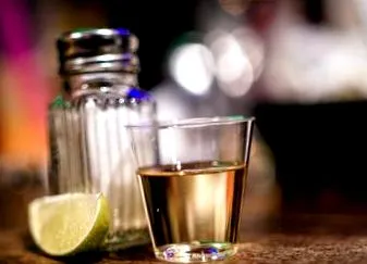 legegészségesebb tequila