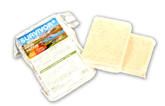 táplálékadag