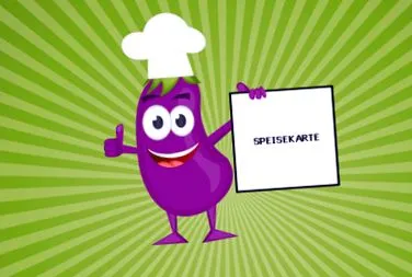 aubergine