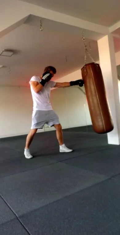 tabata