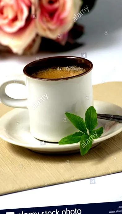 cafea