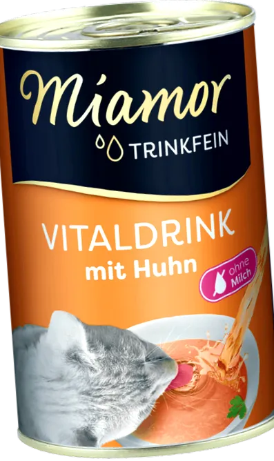 trinkfein trinkfein