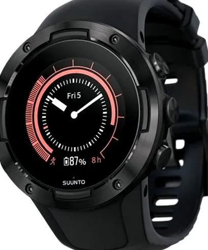 suunto vásároljon