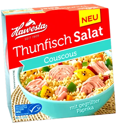 salată