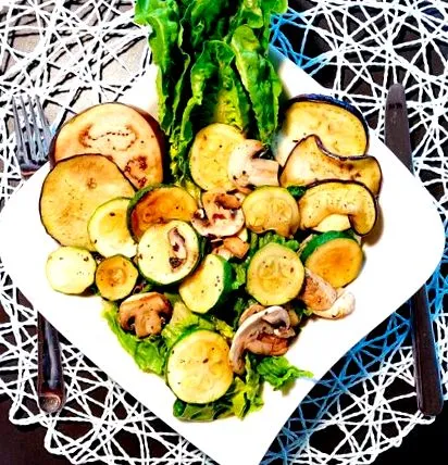 vegetală vegetariană