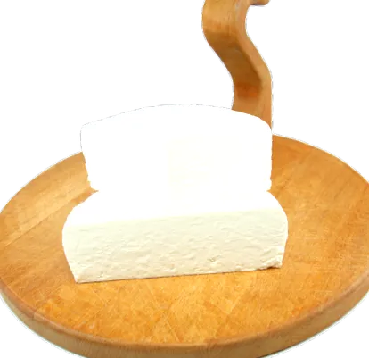 tomme