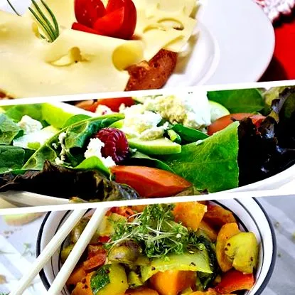 egészséges tippek