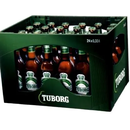 tuborg