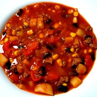 chili