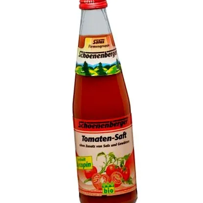 blumenrather