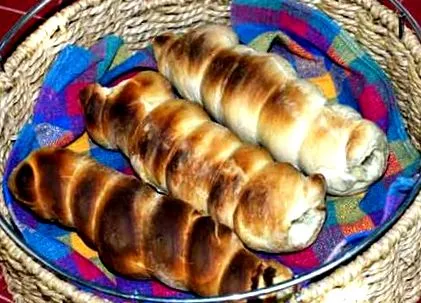хліба