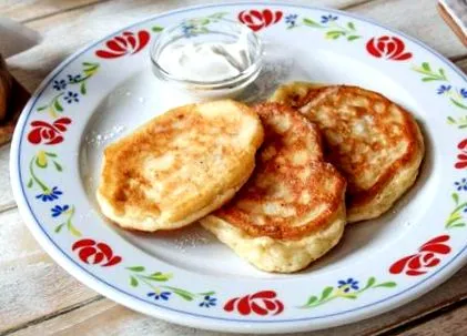 bucătărie bucătărie