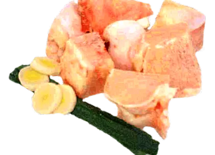 пилена