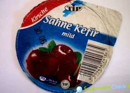 mild