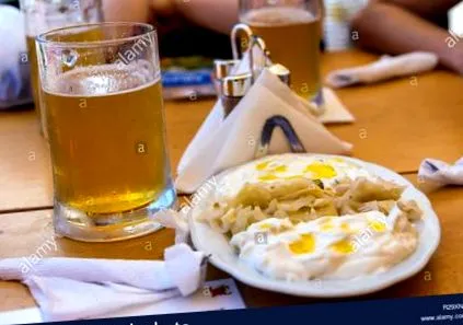 албанија албанија