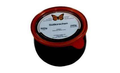 500g
