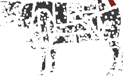 tafelspitz