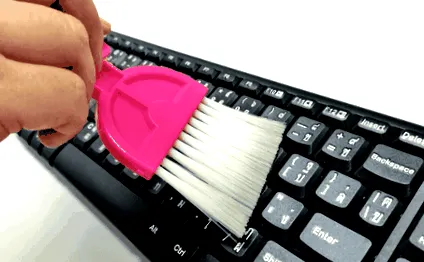 simpli tastaturii