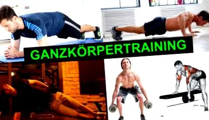 pentru
