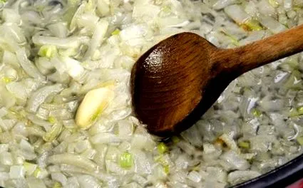 ulei