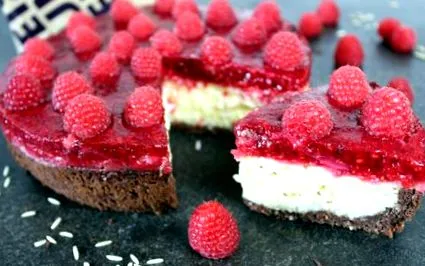 torta