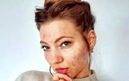 нечиста