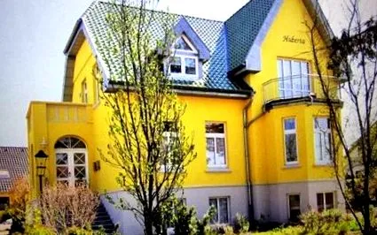викендички