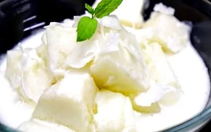 pepene delicios