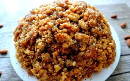 recept