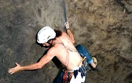 táplálkozási
