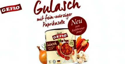 blog vegánsky