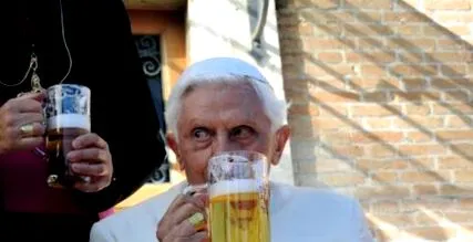 szexről