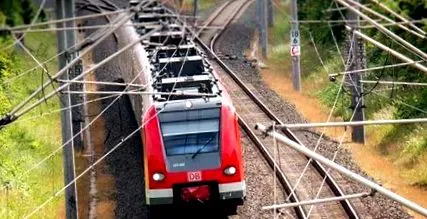 autobuze