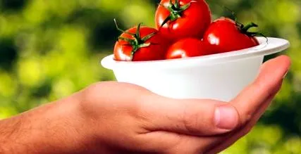 vitamine atunci când