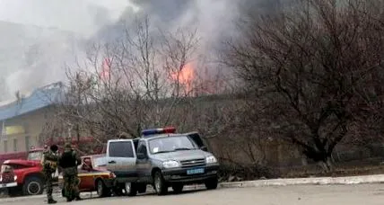 separatiștii separatiștii
