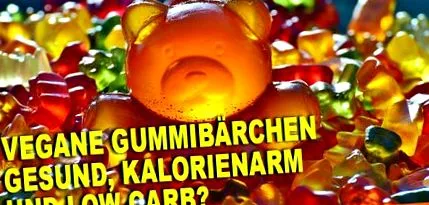 gummy