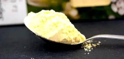 făina