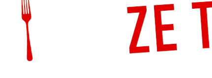 catering
