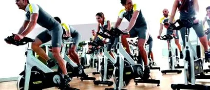 technogym