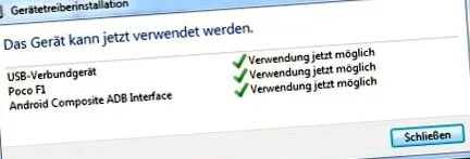 windows windows
