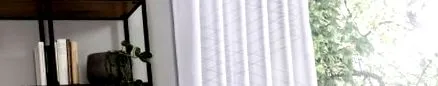 draperii perdele