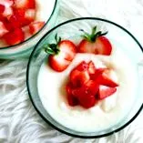 eatwithsarah fogyna
