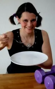 calorii